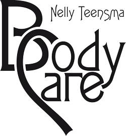 Bodycare Nelly Teensma